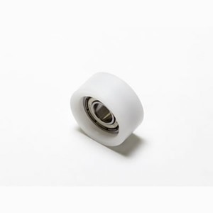 Products: Seat Roller Bottom C/d/e