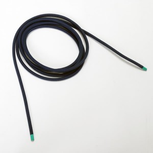 Products: Shock Cord Spare C/d/e
