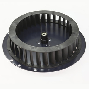 Products: Flywheel Model C