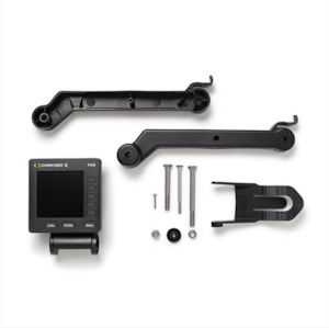 Products: Pm5 Retrofit Assembly With Device Holder C/d