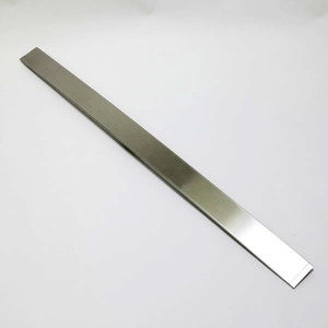 Products: Stainless Track w/Tape