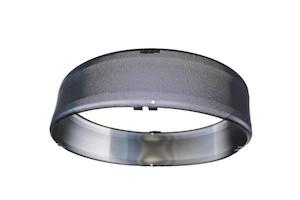 Products: Perf Outlet STD. + U-Hole Nuts MODEL C