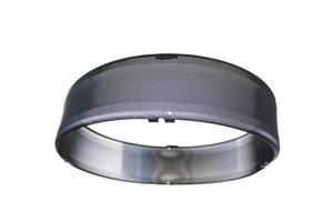 Products: Perf Outlet STD. + U-Hole Nuts MODEL C
