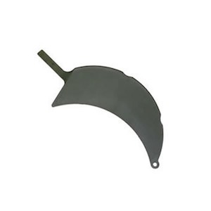 Products: Damper Replacement Kit Damper Model C