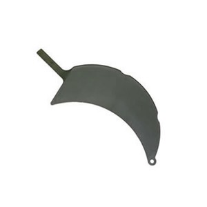 Products: Damper Replacement Kit Damper Model C