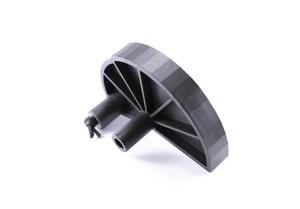 Products: Frame Lock W/ Cord Assembly C/d1