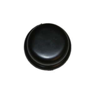 Products: Bearing Cover C/d Santoprene 103-50