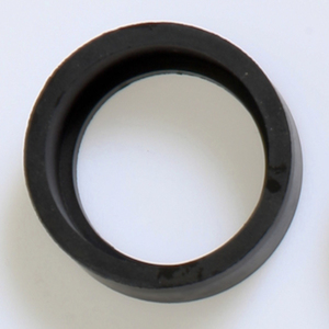 Products: Bearing Cup 17mm C/d/e
