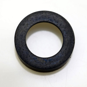 Bearing Cup R8 C/d/e