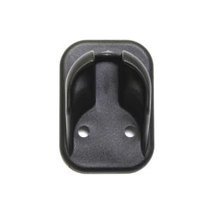 Products: Handle Hook B/c/d/e