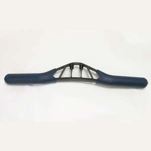 Products: Handle Rower With Grips