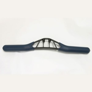 Products: Handle Rower With Grips