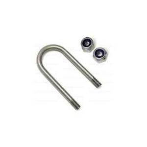 U-bolt Handle B/c/d/e