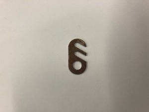 Products: Chain Connector Small B/c/d/e