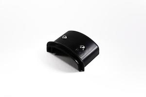 Generator Housing Cover