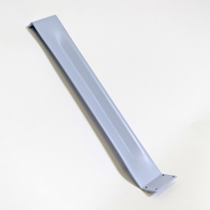 Products: Leg Front Short Lt Blue Modeld Modeld2