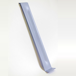 Products: Leg Front Long Lt Blue Modeld And Modeld2