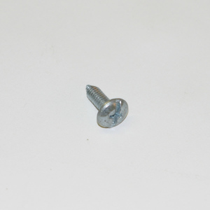 MACHINE SCREW SL HWMS 10/24x3/4 PATCH