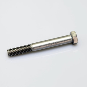 Products: Bolt 3/8 X 3 Ss Waxed