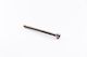 MACHINE SCREW PAN PH No. 6 X 2 SS