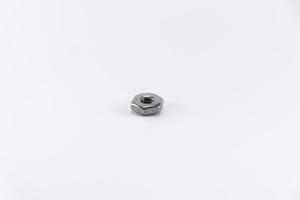 Products: NUT No. 6 STAINLESS STEEL