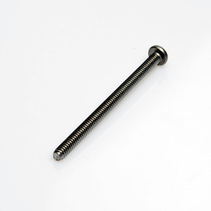 Machine Screw 10x3 Pan Ph Ss