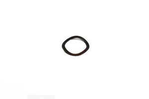 Products: Washer Wave Modeld Modele