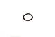 Washer Wave Modeld Modele