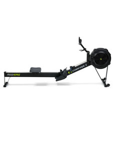 Products: RowErg (Standard Legs)