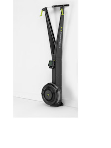 Products: SkiErg ONLY - (Available 30 October)