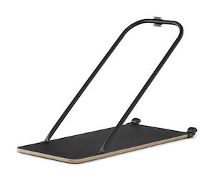 Products: SkiErg 2 Floor Stand - (Available 30 October)