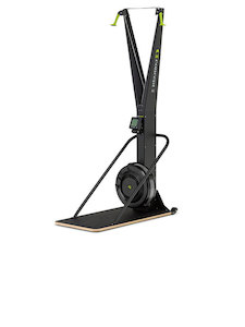 SkiErg + Stand - (Available 30 October)
