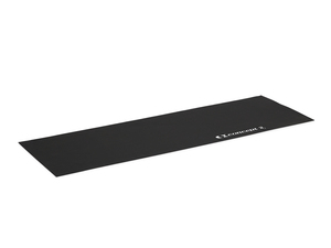 Products: Mat Indoor Rower With C2 Logo Rolled And Boxed