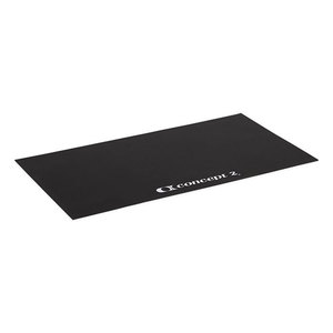 Products: Mat Bikeerg With C2 Logo Rolled And Boxed