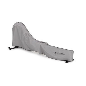 Products: Cover Indoor Rower A/b/c/d