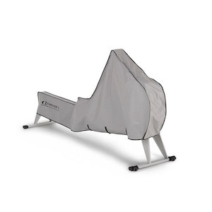 Products: Cover Indoor Rower E Modele Only