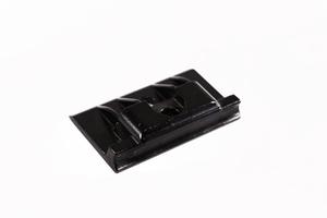 Products: Upper Die Cast Hanger Part Modeld2 Modele