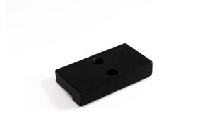 Products: Lower Die Cast Hanger Part Modeld2 Modele