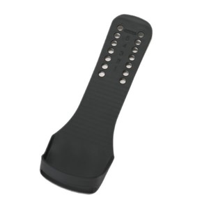 Flexfoot Gray Spare Part Only C/d1/d2/e/dynamic
