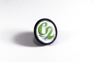 Hub Cap Model D2/E