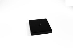 Products: Battery Cover/Door PM5