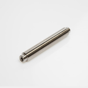 Hanger Shaft Threaded D2 & E