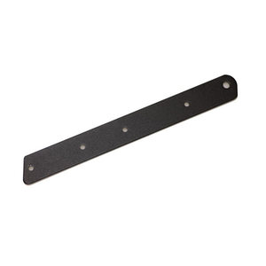 Guide Bracket Right Black Modelc Modeld2