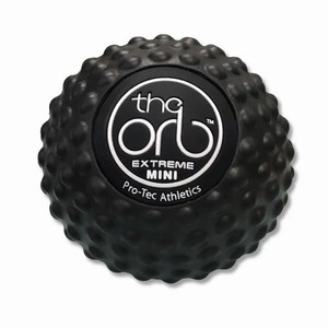 Products: The ORB Extreme Mini 3" – ergogo