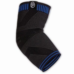 Products: 3D Flat Elbow Support – ergogo