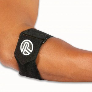 Products: Elbow Power Strap – ergogo