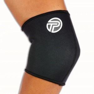 Products: Elbow Sleeve – ergogo