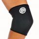 Elbow Sleeve – ergogo