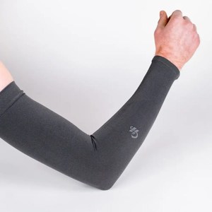 Products: Compression Sleeve – ergogo