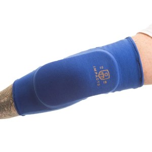 Products: Memory Foam Elbow Protector - Single – ergogo